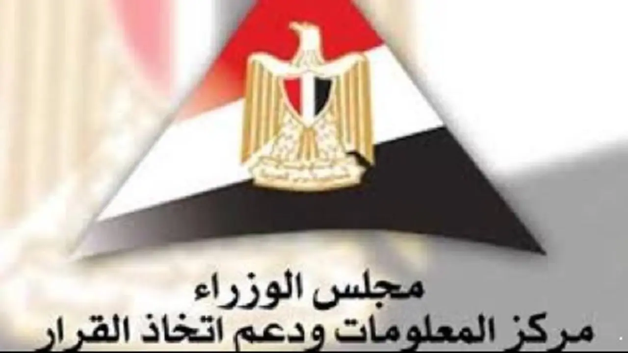 مصر تتصدر مبيعات السيارات الكهربائية في أفريقيا خلال 2025